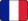 Français