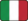 Italiano