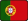 Português