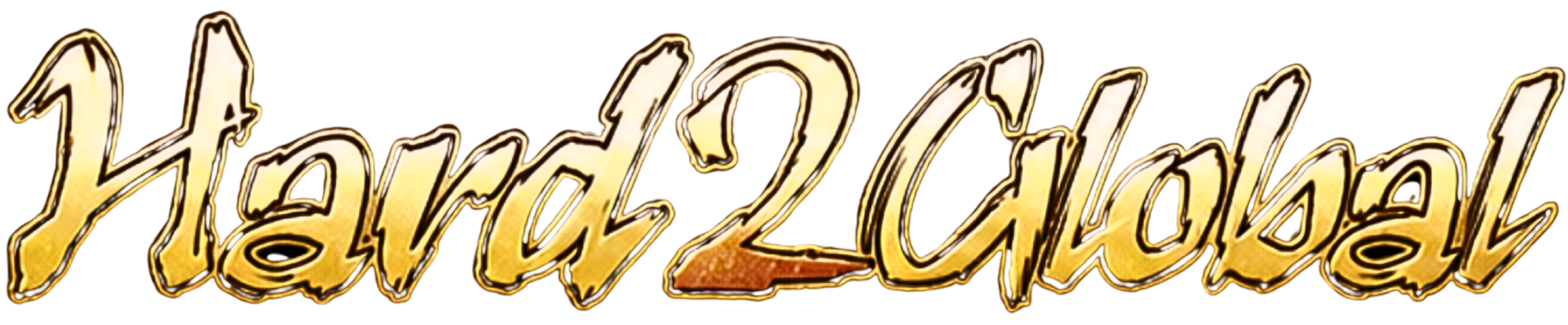 Hard2Global